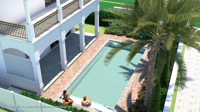 3 of 40 - 245 Greymon Drive, West Palm Beach, FL