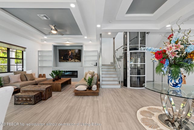 4 of 40 - 245 Greymon Drive, West Palm Beach, FL