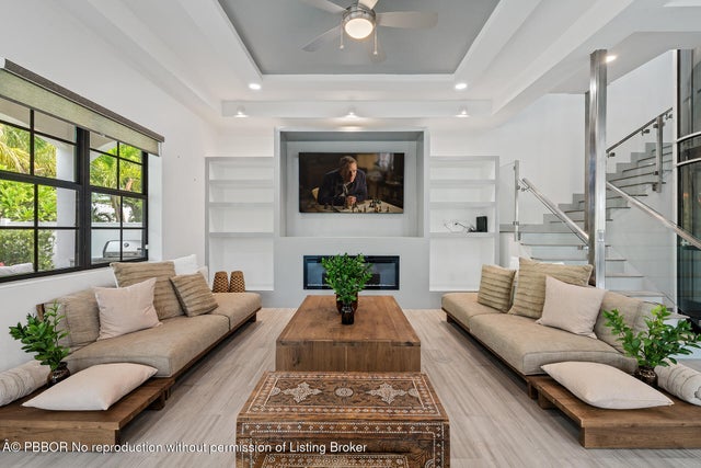 5 of 40 - 245 Greymon Drive, West Palm Beach, FL