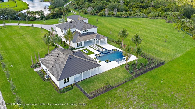 3 of 52 - 19505 Se Turnbridge Drive, Jupiter, FL