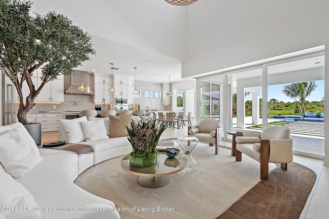 4 of 52 - 19505 Se Turnbridge Drive, Jupiter, FL