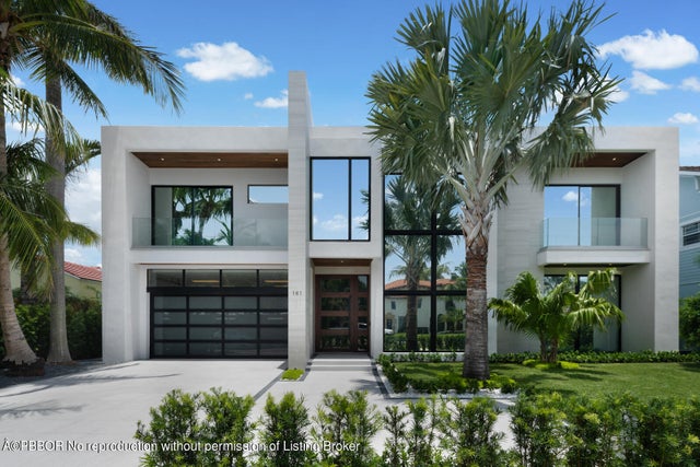 2 of 115 - 141 Cortez Road, West Palm Beach, FL
