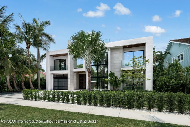 3 of 115 - 141 Cortez Road, West Palm Beach, FL