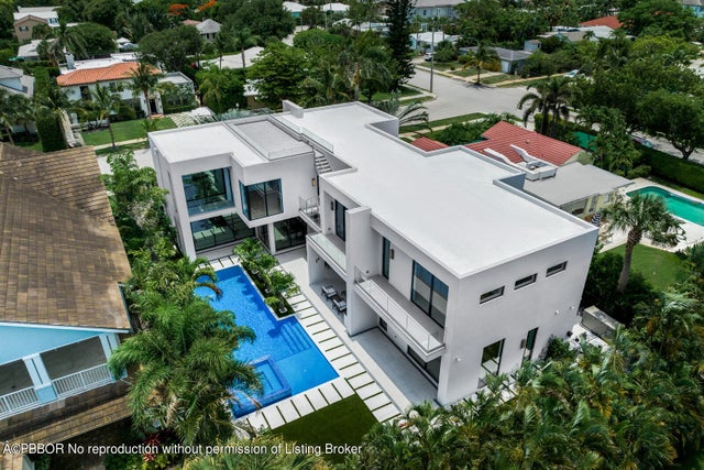 4 of 115 - 141 Cortez Road, West Palm Beach, FL