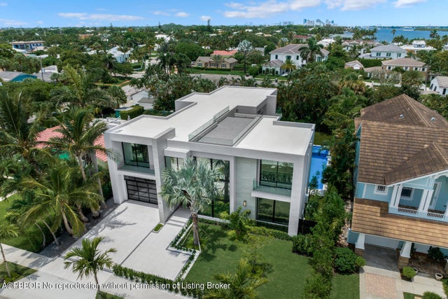 5 of 115 - 141 Cortez Road, West Palm Beach, FL