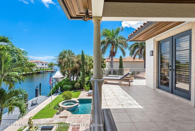 3 of 69 - 14 Harbor Drive, Lake Worth, FL
