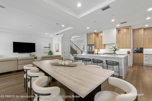 13467 Artisan Circle, Palm Beach Gardens