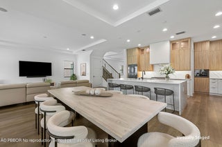 Photo of Listing #25-1259