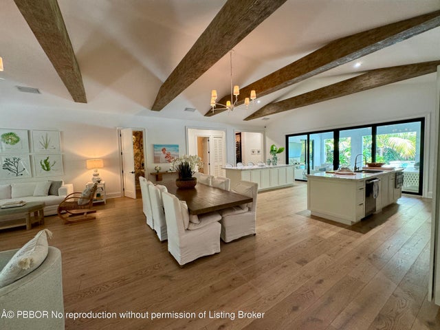 2 of 56 - 5401 S Olive Avenue, West Palm Beach, FL