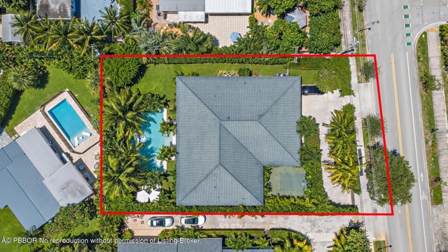 3 of 56 - 5401 S Olive Avenue, West Palm Beach, FL