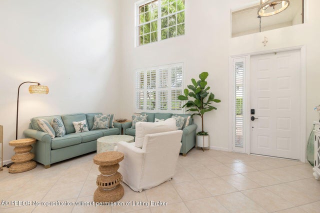 5 of 49 - 117 Hidden Hollow Drive, Palm Beach Gardens, FL