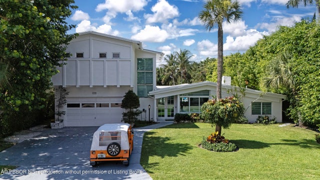 1 of 35 - 118 Seville Road, West Palm Beach, FL