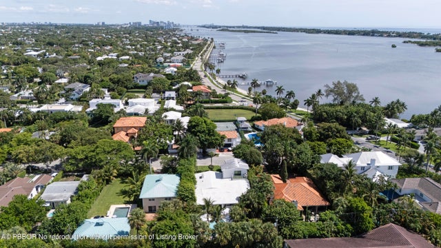 3 of 35 - 118 Seville Road, West Palm Beach, FL