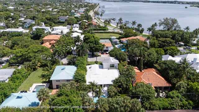 4 of 35 - 118 Seville Road, West Palm Beach, FL