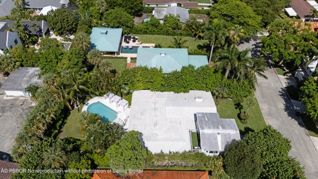 5 of 35 - 118 Seville Road, West Palm Beach, FL