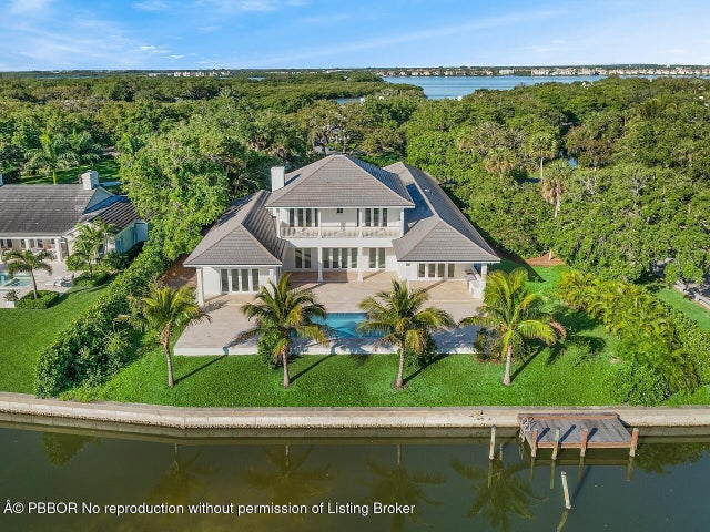 2 of 77 - 120 Coconut Palm Road, Vero Beach, FL