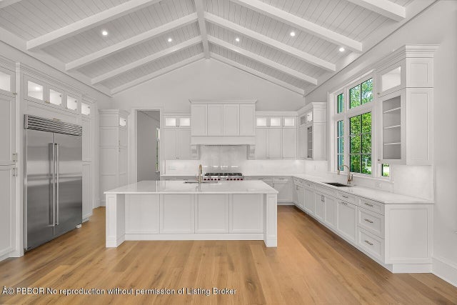 3 of 77 - 120 Coconut Palm Road, Vero Beach, FL