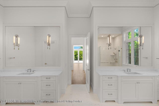 4 of 77 - 120 Coconut Palm Road, Vero Beach, FL