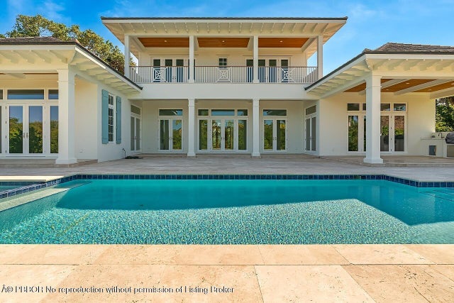 5 of 77 - 120 Coconut Palm Road, Vero Beach, FL
