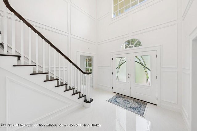 4 of 59 - 1920 Embassy Drive, West Palm Beach, FL