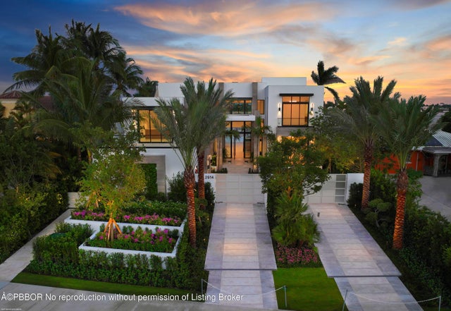 2 of 51 - 2914 N Flagler Drive, West Palm Beach, FL