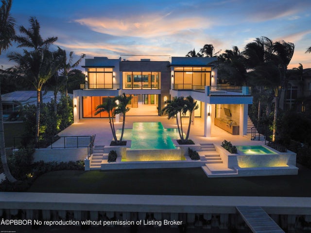 3 of 51 - 2914 N Flagler Drive, West Palm Beach, FL