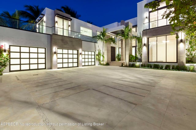 4 of 51 - 2914 N Flagler Drive, West Palm Beach, FL