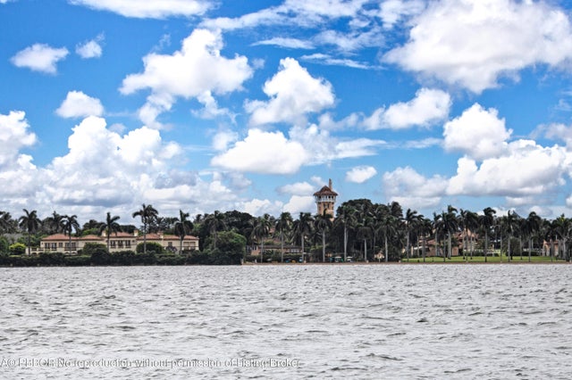 2 of 30 - 3405 S Flagler Drive, West Palm Beach, FL