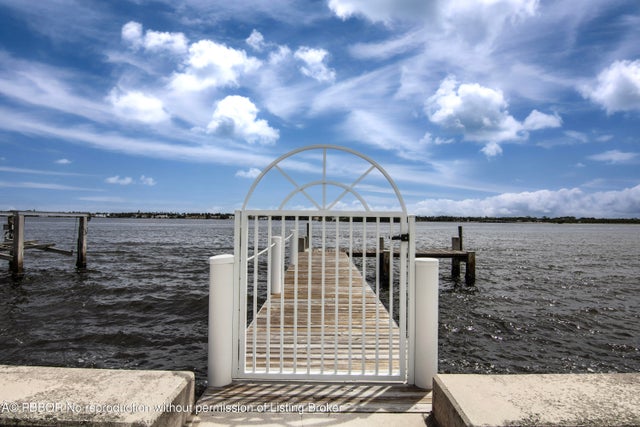 3 of 30 - 3405 S Flagler Drive, West Palm Beach, FL