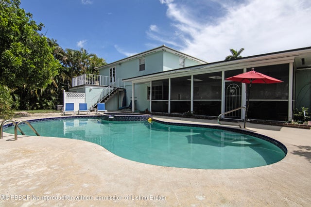 5 of 30 - 3405 S Flagler Drive, West Palm Beach, FL