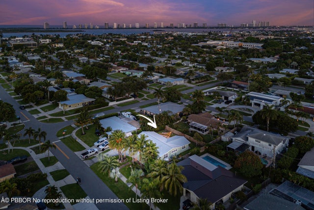 2 of 19 - 504 Gulf Road, North Palm Beach, FL