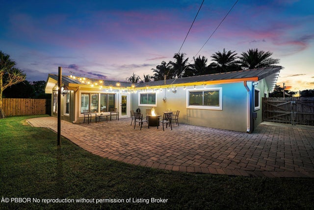 3 of 19 - 504 Gulf Road, North Palm Beach, FL