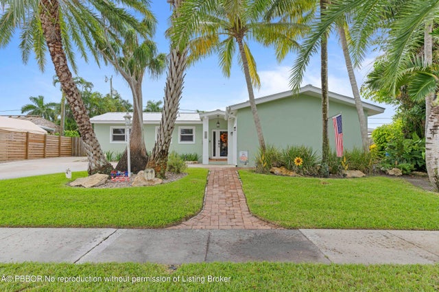 4 of 19 - 504 Gulf Road, North Palm Beach, FL