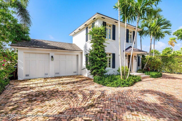 2 of 58 - 306 Cordova Road, West Palm Beach, FL