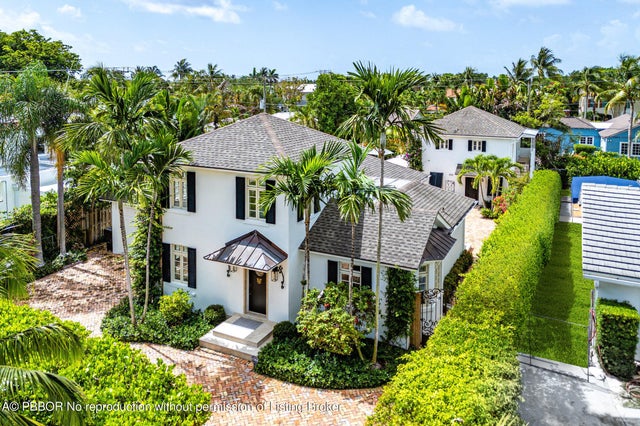 5 of 58 - 306 Cordova Road, West Palm Beach, FL