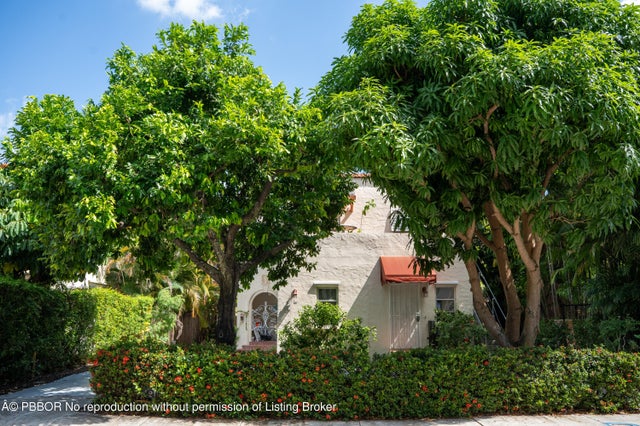 1 of 4 - 219 Seminole Avenue, Palm Beach, FL