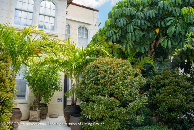 2 of 5 - 223 Seminole Avenue, Palm Beach, FL