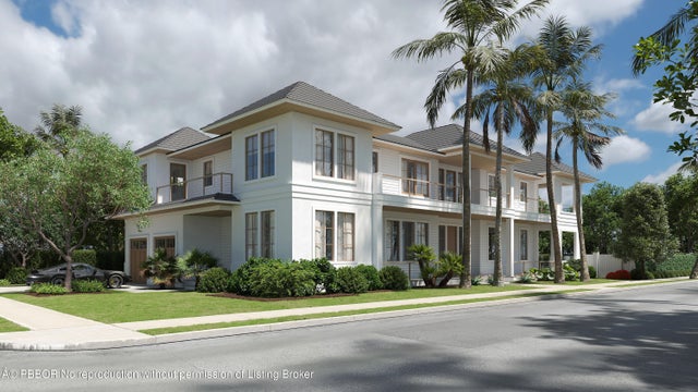 2 of 2 - 210 Cortez Road, West Palm Beach, FL