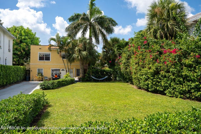 1 of 2 - 256 Seminole Avenue, Palm Beach, FL