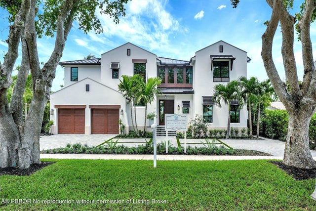 1 of 41 - 115 Gregory Road, West Palm Beach, FL