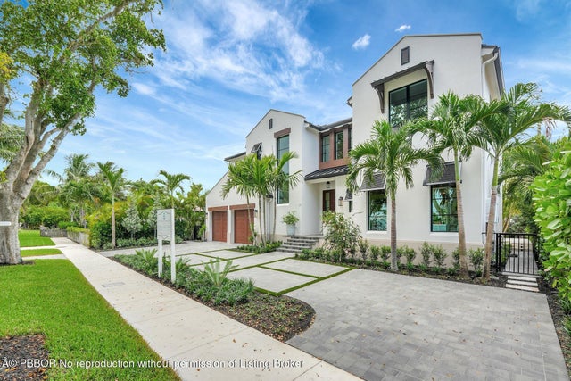 2 of 41 - 115 Gregory Road, West Palm Beach, FL