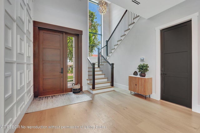 4 of 41 - 115 Gregory Road, West Palm Beach, FL