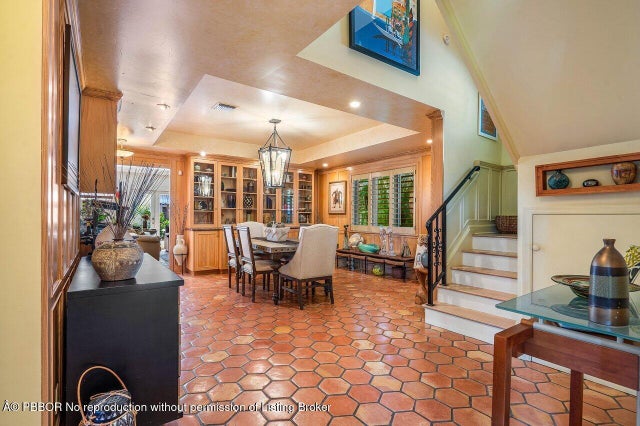 4 of 22 - 326 S Atlantic Drive, Lake Worth, FL