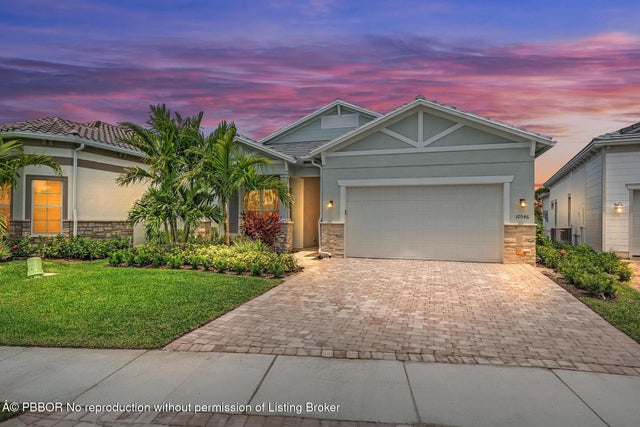 1 of 36 - 10546 Northbrook Circle, Palm Beach Gardens, FL