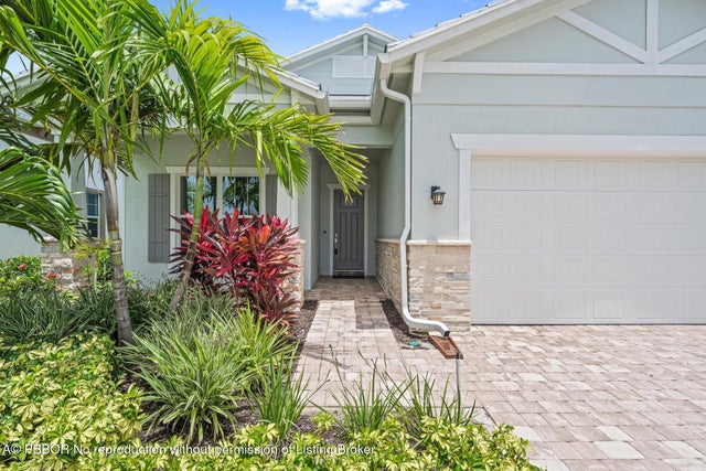 2 of 36 - 10546 Northbrook Circle, Palm Beach Gardens, FL
