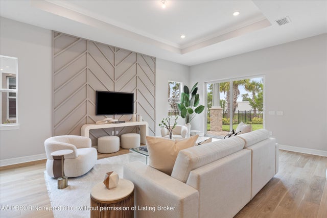 3 of 36 - 10546 Northbrook Circle, Palm Beach Gardens, FL