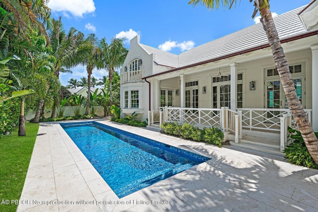 1 of 43 - 269 Jamaica Lane, Palm Beach, FL