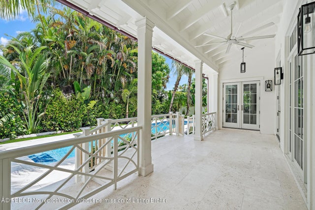 3 of 43 - 269 Jamaica Lane, Palm Beach, FL