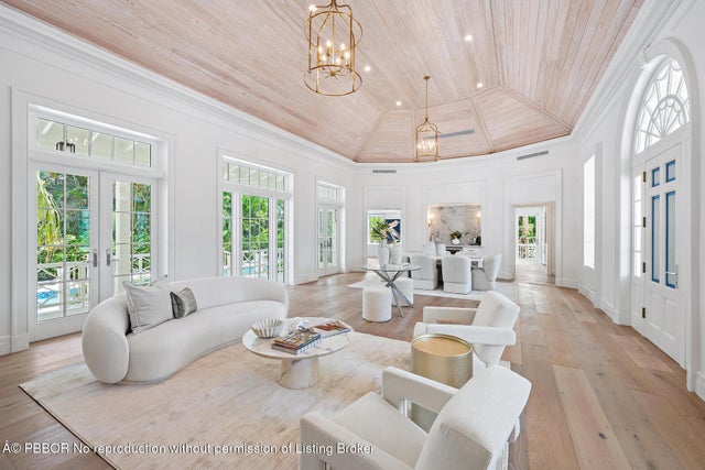 5 of 43 - 269 Jamaica Lane, Palm Beach, FL