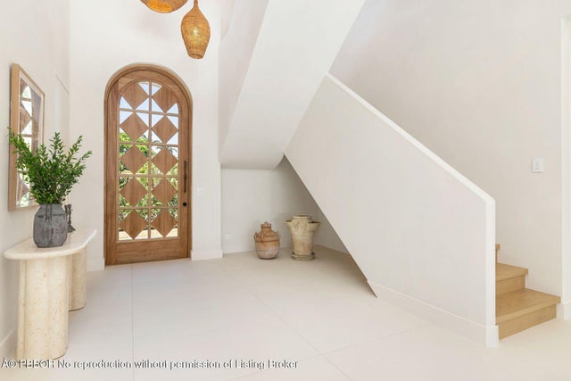 5 of 70 - 370 Ellamar Road, West Palm Beach, FL